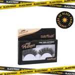 Design sem nome -22-